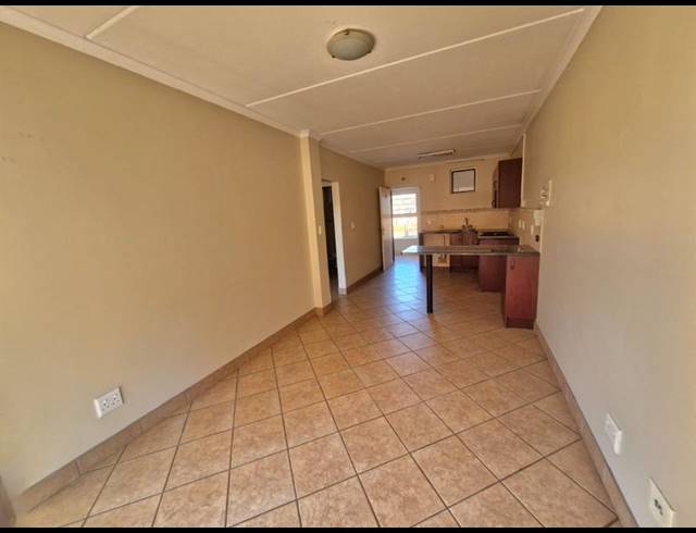 1 BEDROOM APARTMENT FOR SALE IN MONTANA